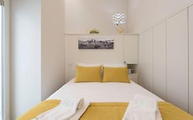 Santo António Oporto House